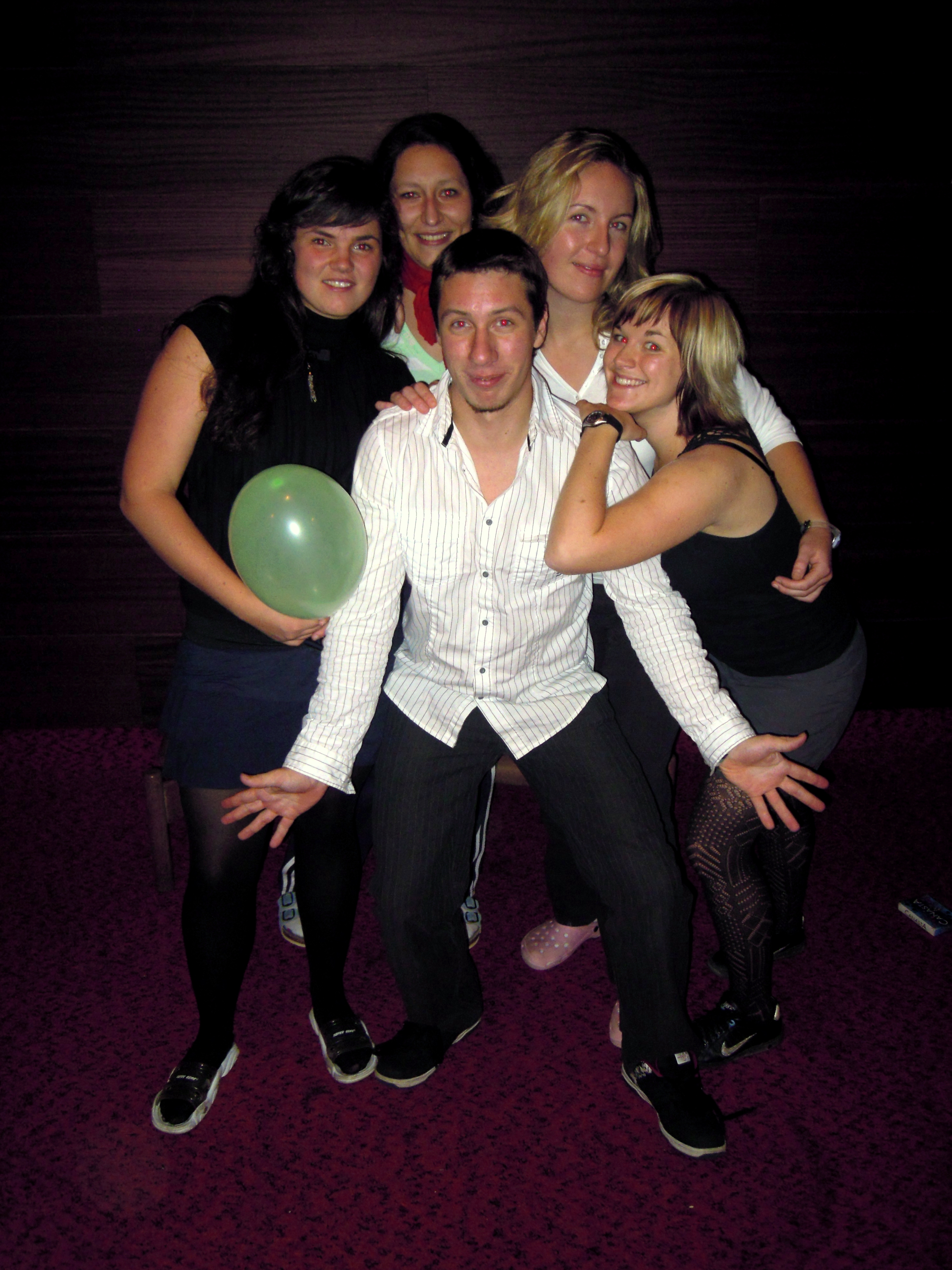DSCN0238